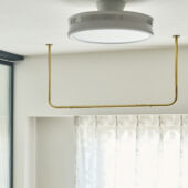 |東京都港区のリノベーション事例