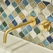 |東京都港区のリノベーション事例