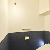 |東京都港区のリノベーション事例