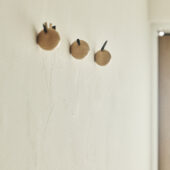 |東京都港区のリノベーション事例