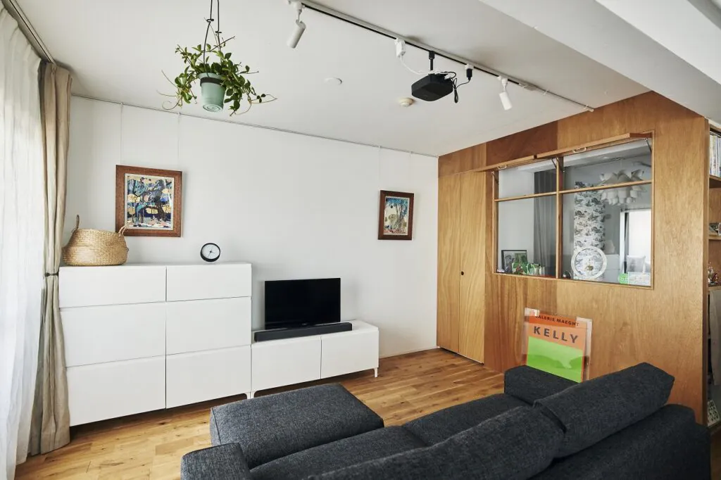 【2026年版】世田谷区のマンションリフォームで使える補助金制度