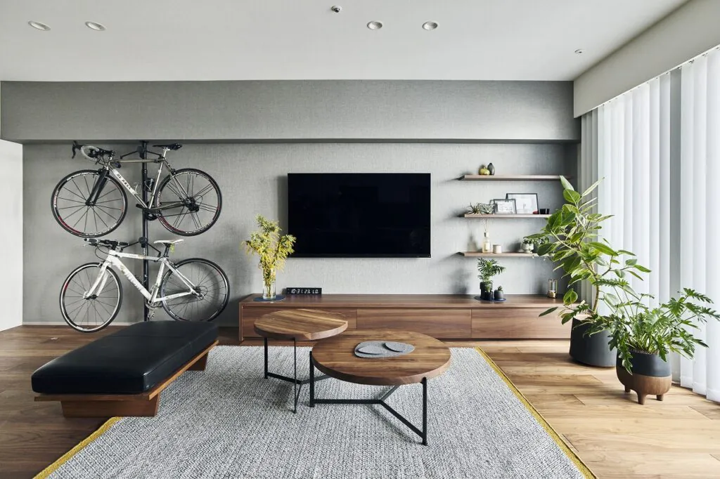 リフォーム補助金で確定申告が必要なケースを紹介