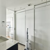 横浜でマンションをおしゃれにフルリノベーション|神奈川県横浜市中区のリノベーション事例