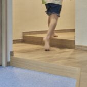 |東京都江戸川区のリノベーション事例
