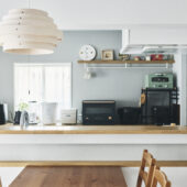 ｜千葉県のリノベーション事例