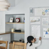 ｜千葉県のリノベーション事例