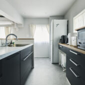 ｜千葉県のリノベーション事例