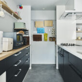 ｜千葉県のリノベーション事例