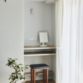 ｜千葉県のリノベーション事例