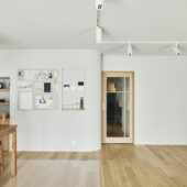 ｜千葉県のリノベーション事例