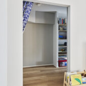 ｜千葉県のリノベーション事例