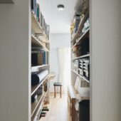 ｜千葉県のリノベーション事例