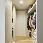 ｜千葉県のリノベーション事例