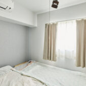 ｜千葉県のリノベーション事例