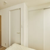 ｜千葉県のリノベーション事例