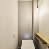 ｜千葉県のリノベーション事例