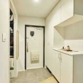 ｜千葉県のリノベーション事例