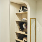 ｜千葉県のリノベーション事例