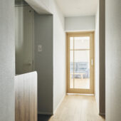 ｜千葉県のリノベーション事例