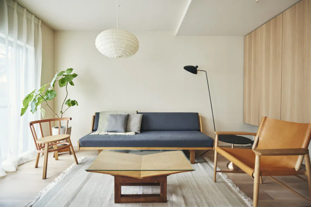 ファミリーが選ぶ横浜市の住みやすい街とは