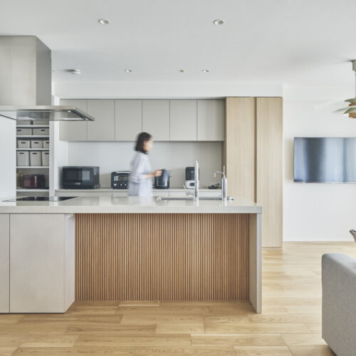 Case.230 - GOOD FLOW