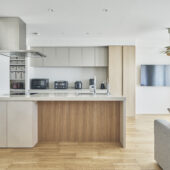 ｜千葉県のリノベーション事例