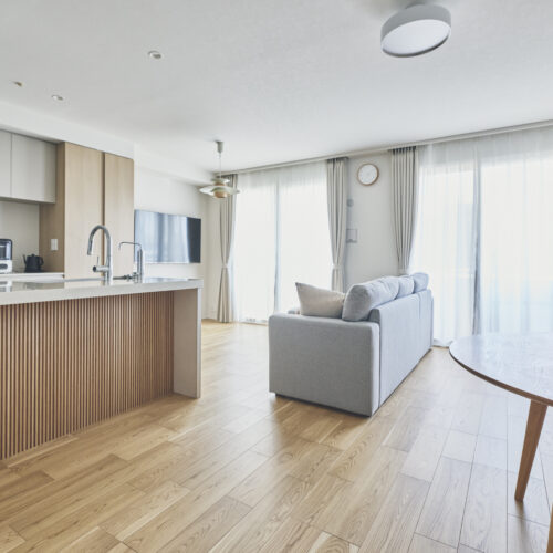 Case.230 - GOOD FLOW