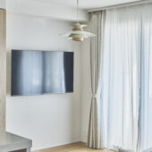 ｜千葉県のリノベーション事例