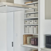 ｜千葉県のリノベーション事例