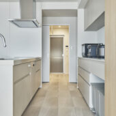 ｜千葉県のリノベーション事例