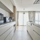 ｜千葉県のリノベーション事例