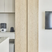 ｜千葉県のリノベーション事例