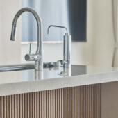 ｜千葉県のリノベーション事例