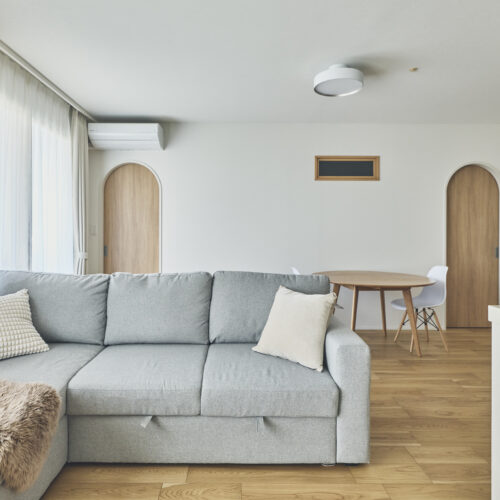 Case.230 - GOOD FLOW