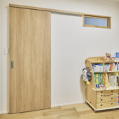 ｜千葉県のリノベーション事例