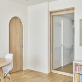 ｜千葉県のリノベーション事例