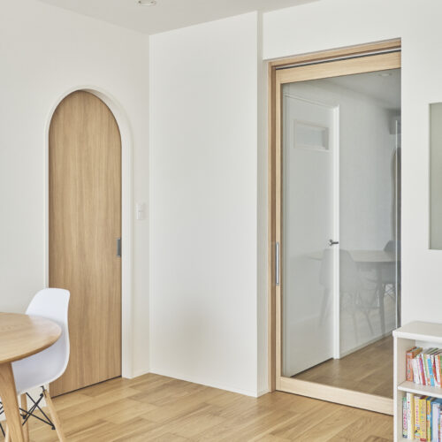 Case.230 - GOOD FLOW