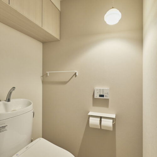 Case.230 - GOOD FLOW