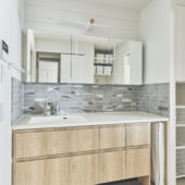 ｜千葉県のリノベーション事例