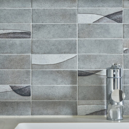 Case.230 - GOOD FLOW