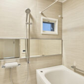 ｜千葉県のリノベーション事例