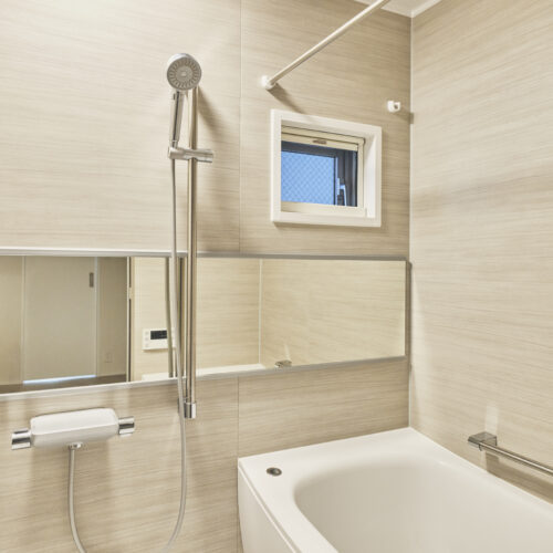 Case.230 - GOOD FLOW