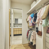 ｜千葉県のリノベーション事例