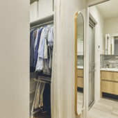 ｜千葉県のリノベーション事例