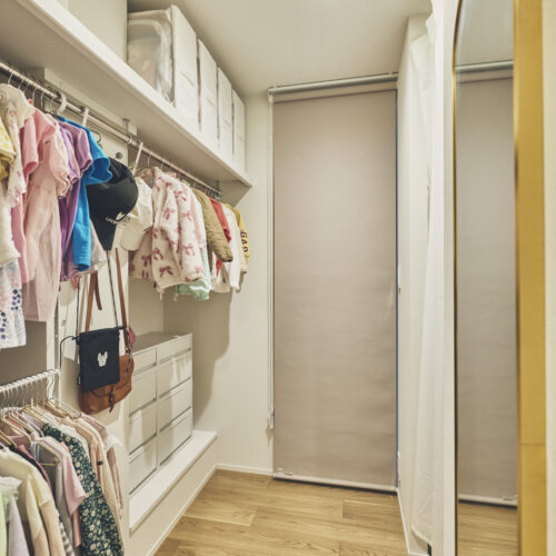 Case.230 - GOOD FLOW