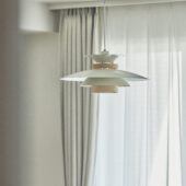 ｜千葉県のリノベーション事例