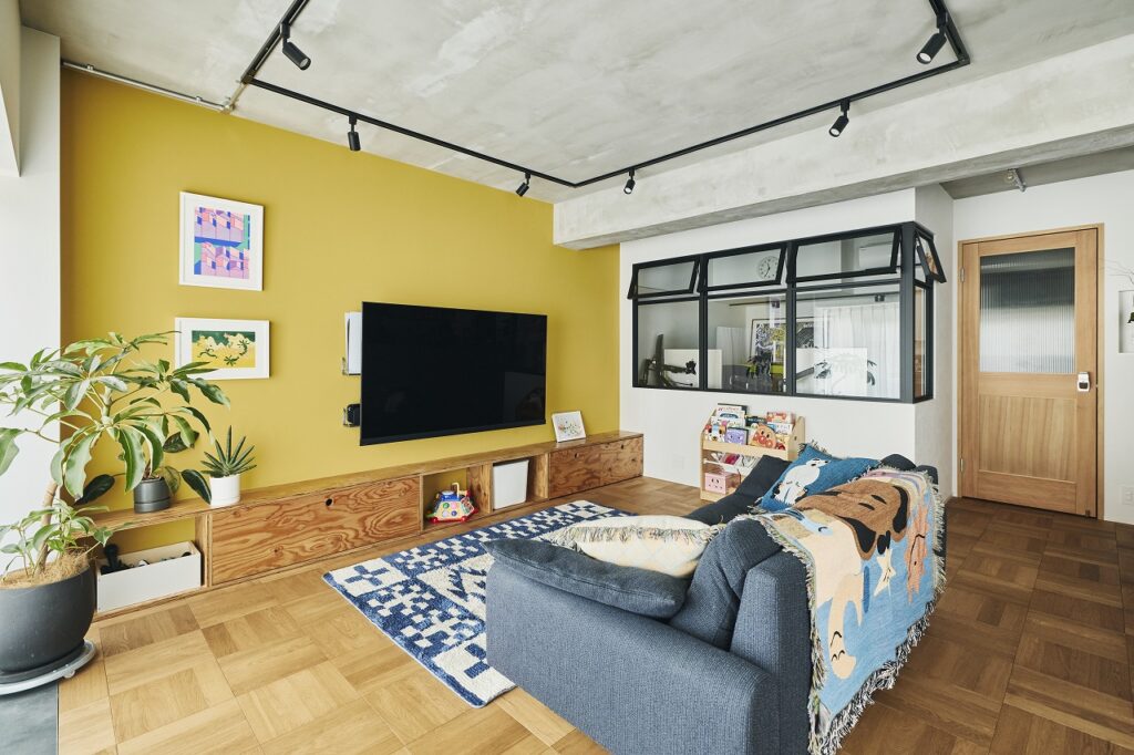 ■住み替えローン利用時の流れと注意点