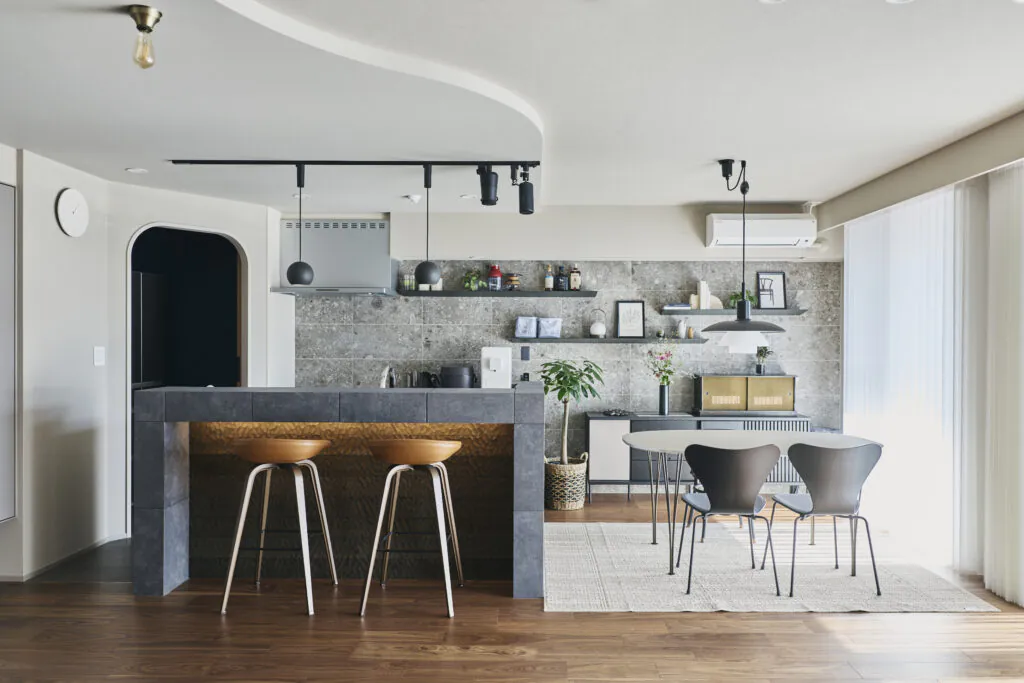 フルリノベーションの落とし穴と対策ポイント