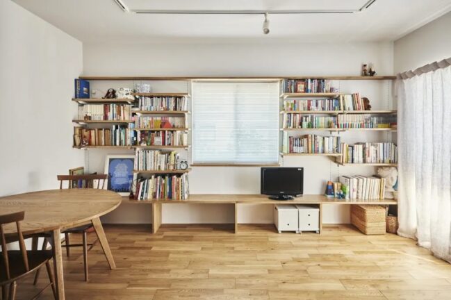 マンションの3LDKリノベーション間取り完全ガイド|おしゃれな施工事例と失敗しないポイント | 中古マンション・戸建てリノベーション&リフォーム