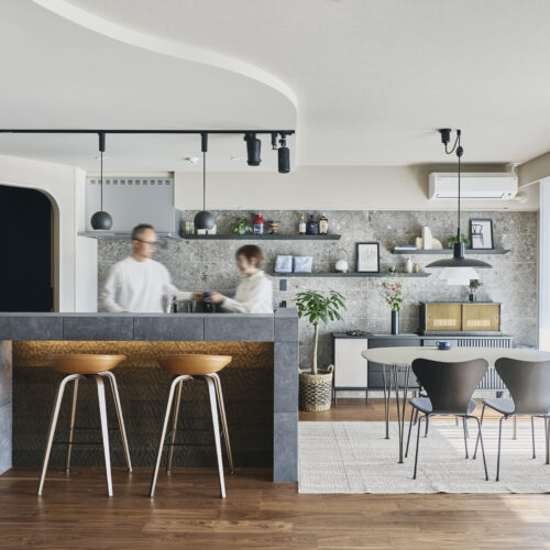 Case.224 - Clearly divide